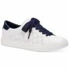 Kate Spade New York Women's Audrey Sneakers -Steve Madden Shop 19336238 fpx