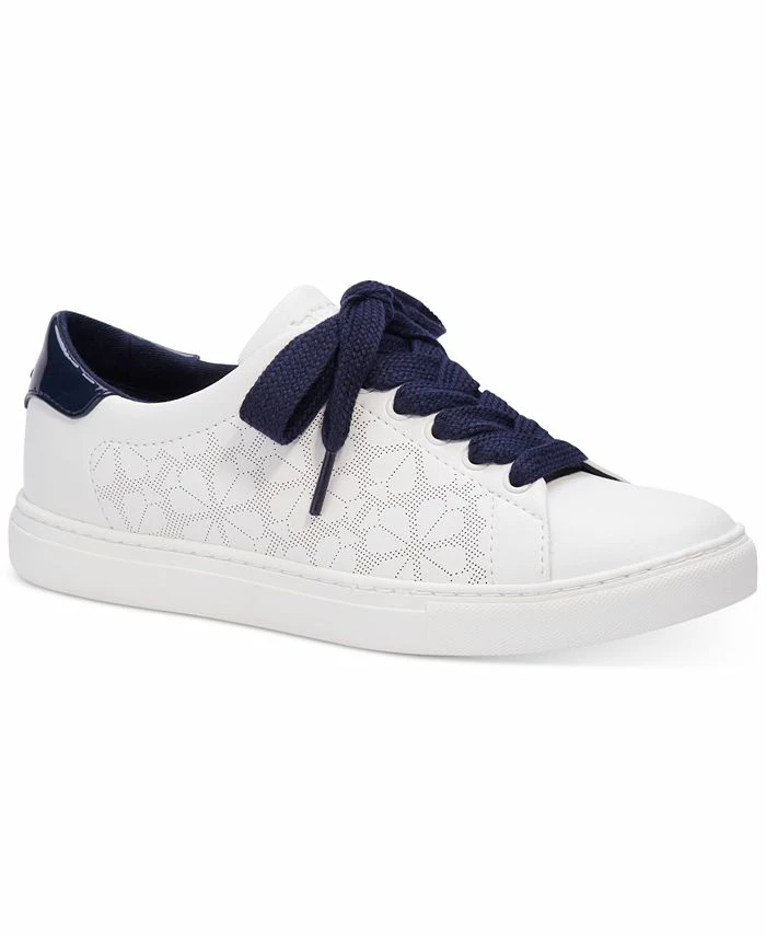 Kate Spade New York Women's Audrey Sneakers 3 Kate Spade New York Women's Audrey Sneakers