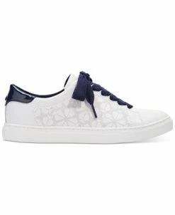Kate Spade New York Women's Audrey Sneakers 8 Kate Spade New York Women's Audrey Sneakers -Steve Madden Shop 19336240 fpx