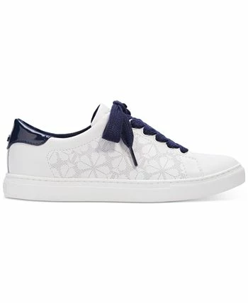 Kate Spade New York Women's Audrey Sneakers 4 Kate Spade New York Women's Audrey Sneakers - Image 2