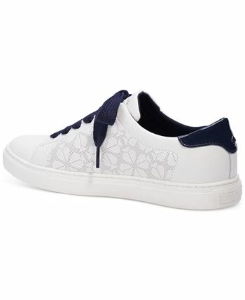 Kate Spade New York Women's Audrey Sneakers 5 Kate Spade New York Women's Audrey Sneakers - Image 3