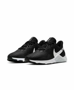 Nike Women's Legend Essential 2 Training Sneakers From Finish Line