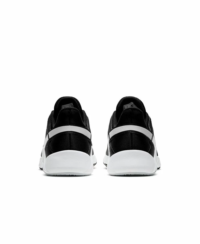 Nike Women's Legend Essential 2 Training Sneakers From Finish Line 6 Nike Women's Legend Essential 2 Training Sneakers From Finish Line - Image 4