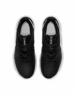 Nike Women's Legend Essential 2 Training Sneakers From Finish Line 13 Nike Women's Legend Essential 2 Training Sneakers From Finish Line -Steve Madden Shop 19357330 fpx