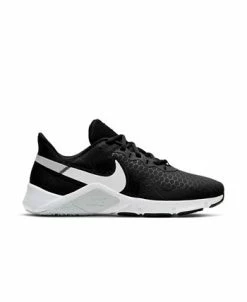 Nike Women's Legend Essential 2 Training Sneakers From Finish Line 11 Nike Women's Legend Essential 2 Training Sneakers From Finish Line -Steve Madden Shop 19357336 fpx