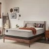 Sealy Essentials Winter Green 12 Soft Euro Top Mattress- Full 1 Sealy Essentials Winter Green 12 Soft Euro Top Mattress- Full -Steve Madden Shop 19372745 fpx