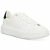 Steve Madden Women's Charlie Treaded Lace-Up Sneakers -Steve Madden Shop 19390322 fpx