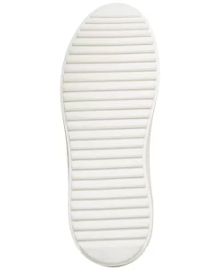 Steve Madden Women's Charlie Treaded Lace-Up Sneakers -Steve Madden Shop 19390327 fpx