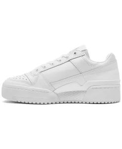 ADIDAS Women's Forum Bold Casual Sneakers From Finish Line 14 ADIDAS Women's Forum Bold Casual Sneakers From Finish Line -Steve Madden Shop 19435792 fpx