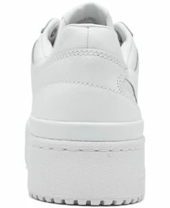ADIDAS Women's Forum Bold Casual Sneakers From Finish Line 11 ADIDAS Women's Forum Bold Casual Sneakers From Finish Line -Steve Madden Shop 19435793 fpx