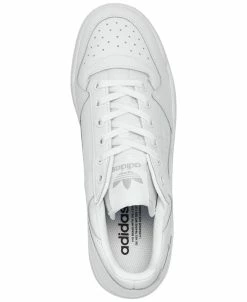 ADIDAS Women's Forum Bold Casual Sneakers From Finish Line 12 ADIDAS Women's Forum Bold Casual Sneakers From Finish Line -Steve Madden Shop 19435794 fpx