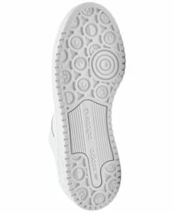 ADIDAS Women's Forum Bold Casual Sneakers From Finish Line 13 ADIDAS Women's Forum Bold Casual Sneakers From Finish Line -Steve Madden Shop 19435795 fpx