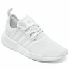 ADIDAS Women's NMD R1 Primeblue Casual Sneakers From Finish Line 1 ADIDAS Women's NMD R1 Primeblue Casual Sneakers From Finish Line -Steve Madden Shop 19435811 fpx