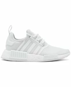 ADIDAS Women's NMD R1 Primeblue Casual Sneakers From Finish Line -Steve Madden Shop 19435812 fpx