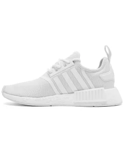 ADIDAS Women's NMD R1 Primeblue Casual Sneakers From Finish Line 14 ADIDAS Women's NMD R1 Primeblue Casual Sneakers From Finish Line -Steve Madden Shop 19435813 fpx