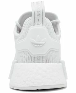 ADIDAS Women's NMD R1 Primeblue Casual Sneakers From Finish Line 11 ADIDAS Women's NMD R1 Primeblue Casual Sneakers From Finish Line -Steve Madden Shop 19435814 fpx 1