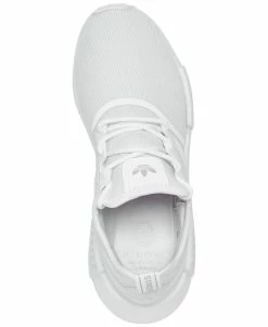 ADIDAS Women's NMD R1 Primeblue Casual Sneakers From Finish Line 12 ADIDAS Women's NMD R1 Primeblue Casual Sneakers From Finish Line -Steve Madden Shop 19435815 fpx 1