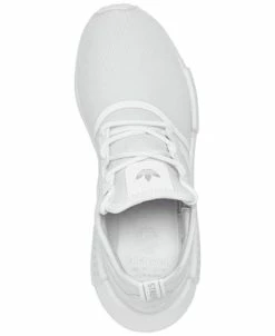ADIDAS Women's NMD R1 Primeblue Casual Sneakers From Finish Line -Steve Madden Shop 19435815 fpx