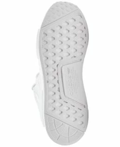 ADIDAS Women's NMD R1 Primeblue Casual Sneakers From Finish Line 13 ADIDAS Women's NMD R1 Primeblue Casual Sneakers From Finish Line -Steve Madden Shop 19435816 fpx