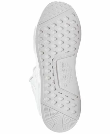 ADIDAS Women's NMD R1 Primeblue Casual Sneakers From Finish Line 7 ADIDAS Women's NMD R1 Primeblue Casual Sneakers From Finish Line - Image 5