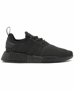 ADIDAS Women's NMD R1 Primeblue Casual Sneakers From Finish Line -Steve Madden Shop 19440707 fpx