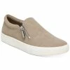 Style & Co Moira Zip Sneakers, Created For Macy's 1 Style & Co Moira Zip Sneakers, Created For Macy's -Steve Madden Shop 19461983 fpx