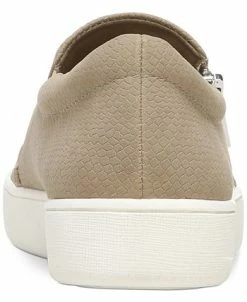 Style & Co Moira Zip Sneakers, Created For Macy's -Steve Madden Shop 19461986 fpx