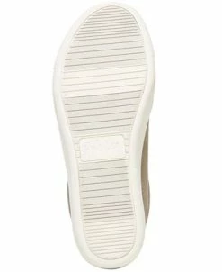 Style & Co Moira Zip Sneakers, Created For Macy's -Steve Madden Shop 19461988 fpx