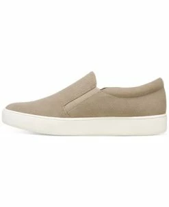 Style & Co Moira Zip Sneakers, Created For Macy's -Steve Madden Shop 19461995 fpx