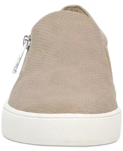 Style & Co Moira Zip Sneakers, Created For Macy's -Steve Madden Shop 19461996 fpx