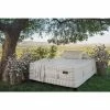 King Koil Natural Zuma 14.5 Firm Euro Top Mattress- Twin XL, Created For Macy's 2 King Koil Natural Zuma 14.5 Firm Euro Top Mattress- Twin XL, Created For Macy's -Steve Madden Shop 19475663 fpx