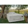 King Koil Natural Juniper 15 Firm Bliss Top Mattress- Full, Created For Macy's 2 King Koil Natural Juniper 15 Firm Bliss Top Mattress- Full, Created For Macy's -Steve Madden Shop 19475736 fpx