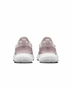 Nike Women's Free Run 5.0 Running Sneakers From Finish Line 12 Nike Women's Free Run 5.0 Running Sneakers From Finish Line -Steve Madden Shop 19478080 fpx