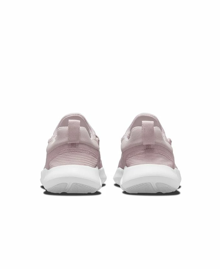 Nike Women's Free Run 5.0 Running Sneakers From Finish Line 6 Nike Women's Free Run 5.0 Running Sneakers From Finish Line - Image 4