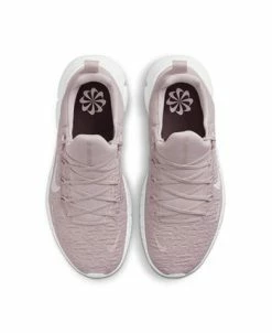 Nike Women's Free Run 5.0 Running Sneakers From Finish Line 13 Nike Women's Free Run 5.0 Running Sneakers From Finish Line -Steve Madden Shop 19478081 fpx
