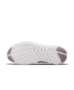 Nike Women's Free Run 5.0 Running Sneakers From Finish Line 14 Nike Women's Free Run 5.0 Running Sneakers From Finish Line -Steve Madden Shop 19478082 fpx
