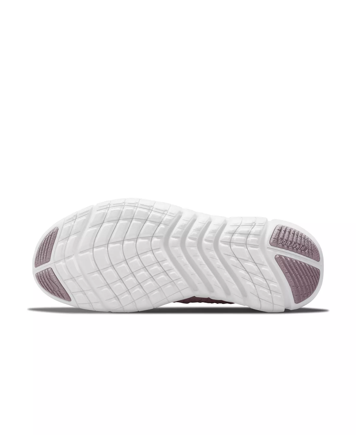 Nike Women's Free Run 5.0 Running Sneakers From Finish Line 8 Nike Women's Free Run 5.0 Running Sneakers From Finish Line - Image 6