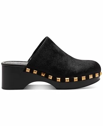 INC International Concepts Women's Cianna Clog Mules, Created For Macy's 4 INC International Concepts Women's Cianna Clog Mules, Created For Macy's - Image 2