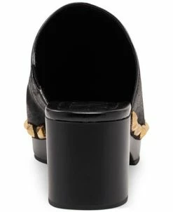 INC International Concepts Women's Cianna Clog Mules, Created For Macy's 11 INC International Concepts Women's Cianna Clog Mules, Created For Macy's -Steve Madden Shop 19585919 fpx