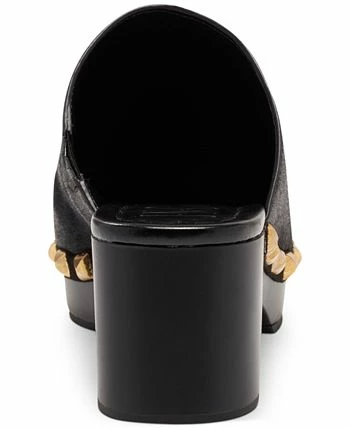 INC International Concepts Women's Cianna Clog Mules, Created For Macy's 5 INC International Concepts Women's Cianna Clog Mules, Created For Macy's - Image 3