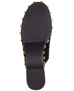 INC International Concepts Women's Cianna Clog Mules, Created For Macy's 13 INC International Concepts Women's Cianna Clog Mules, Created For Macy's -Steve Madden Shop 19585921 fpx