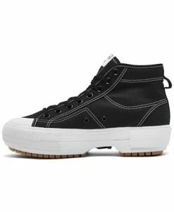 ADIDAS Women's Originals Nizza Trek Sneaker Boots From Finish Line 11 ADIDAS Women's Originals Nizza Trek Sneaker Boots From Finish Line -Steve Madden Shop 19627599 fpx