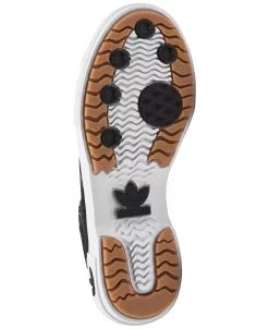 ADIDAS Women's Originals Nizza Trek Sneaker Boots From Finish Line 14 ADIDAS Women's Originals Nizza Trek Sneaker Boots From Finish Line -Steve Madden Shop 19627602 fpx