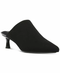 Anne Klein Impress Dress Mules