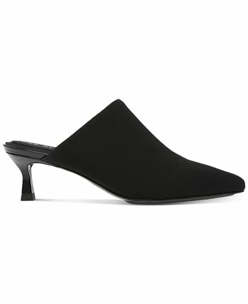 Anne Klein Impress Dress Mules 4 Anne Klein Impress Dress Mules - Image 2