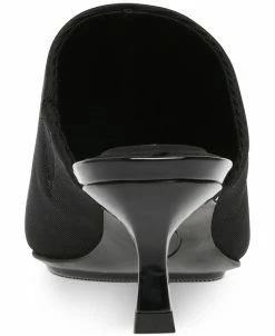 Anne Klein Impress Dress Mules 14 Anne Klein Impress Dress Mules -Steve Madden Shop 19667328 fpx