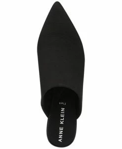 Anne Klein Impress Dress Mules 15 Anne Klein Impress Dress Mules -Steve Madden Shop 19667329 fpx
