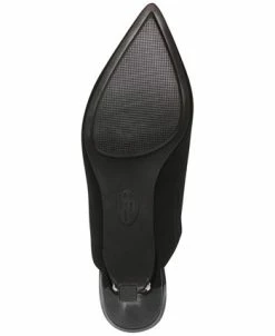 Anne Klein Impress Dress Mules 16 Anne Klein Impress Dress Mules -Steve Madden Shop 19667330 fpx