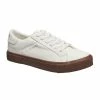 French Connection Women's Becka Lace-up Sneakers 2 French Connection Women's Becka Lace-up Sneakers -Steve Madden Shop 19932033 fpx