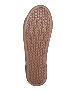 French Connection Women's Becka Lace-up Sneakers -Steve Madden Shop 19932041 fpx